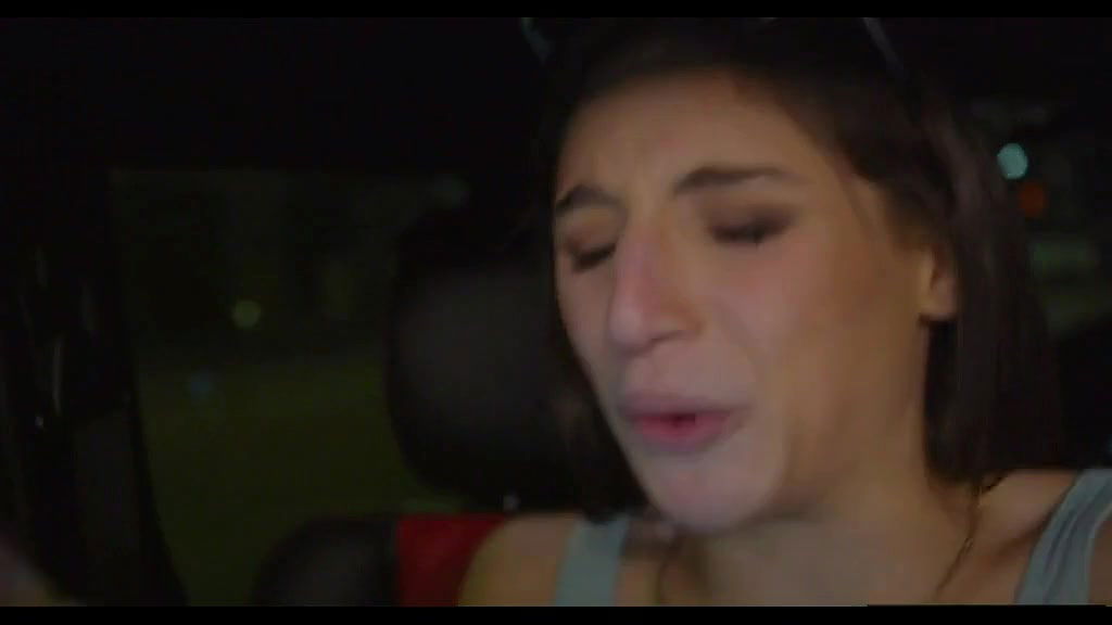 City Tour Leads To BBC