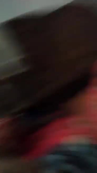 Desi Married Wife With Lover