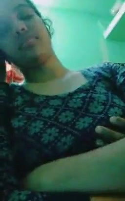 Desi lover fun