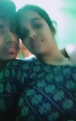 Desi lover fun