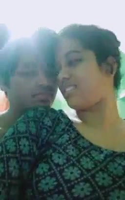 Desi lover fun