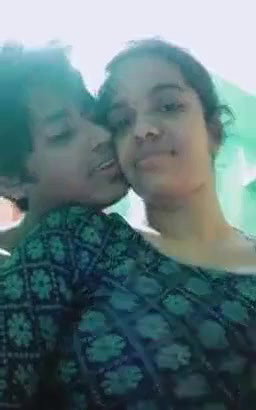 Desi lover fun