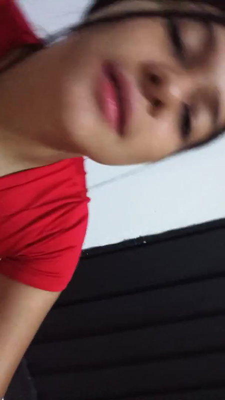 Beautiful Girl Hard Fingaring and Showing