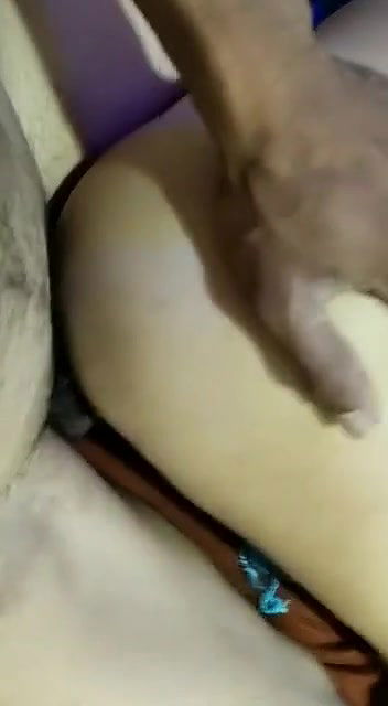 Desi Bhabi Fuck in Doggy Style