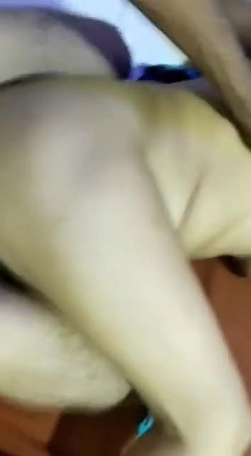 Desi Bhabi Fuck in Doggy Style