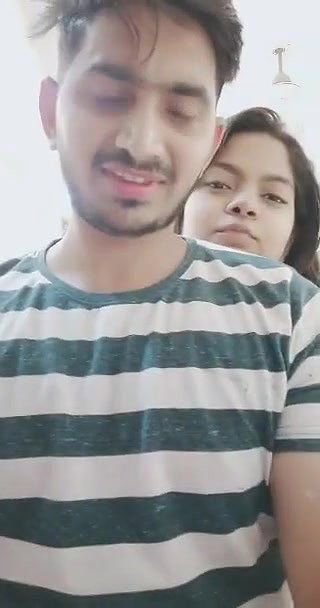 deshi cosins fun