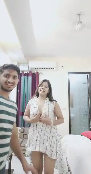 deshi cosins fun