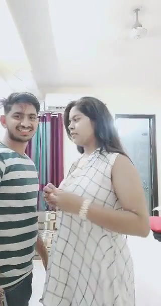 deshi cosins fun