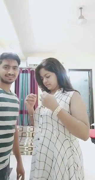 deshi cosins fun
