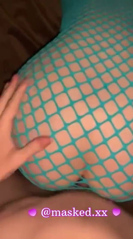 Late night fuck⧸⧸dirty slut gets big dick