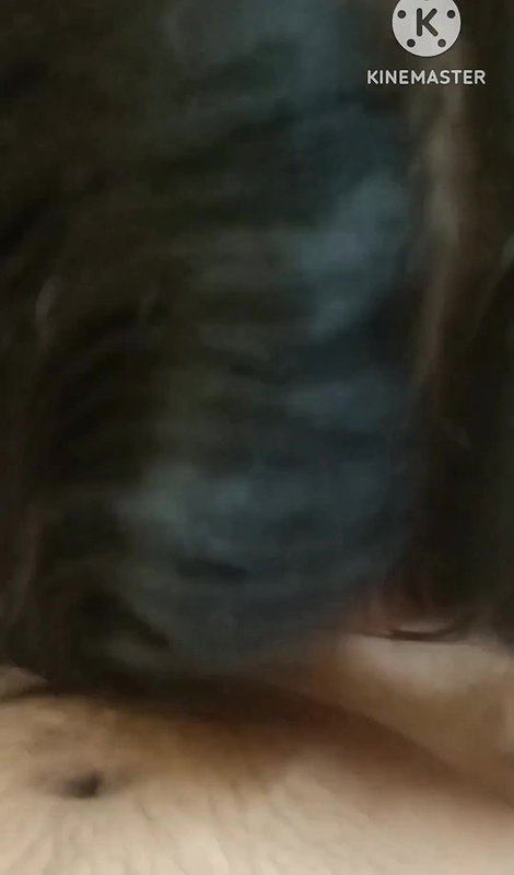 Aunty sexy local sex aunty indian aunty Desi aunty sexy aunty big ass aunty Kolkata aunty local