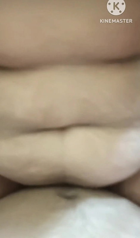 Aunty sexy local sex aunty indian aunty Desi aunty sexy aunty big ass aunty Kolkata aunty local