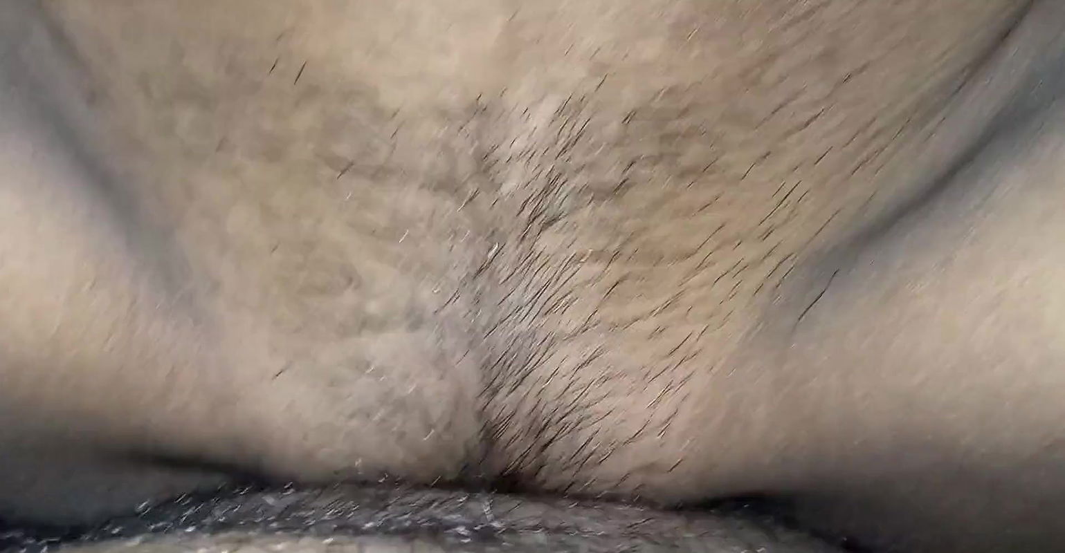 Bhabhi ko Dever Ne Choda Aur Unki chut Ko faad diya