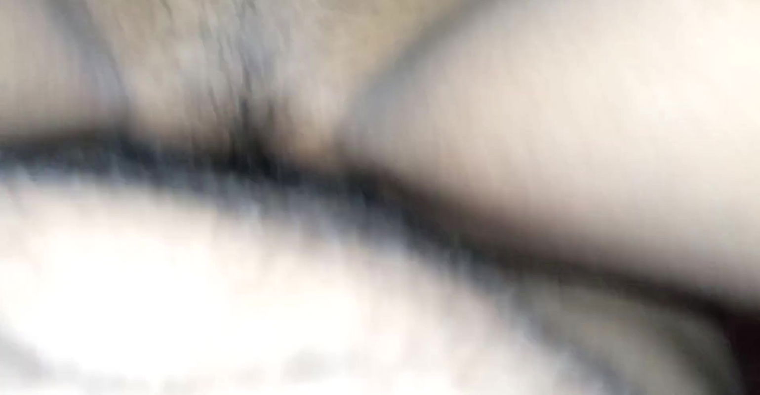 Bhabhi ko Dever Ne Choda Aur Unki chut Ko faad diya