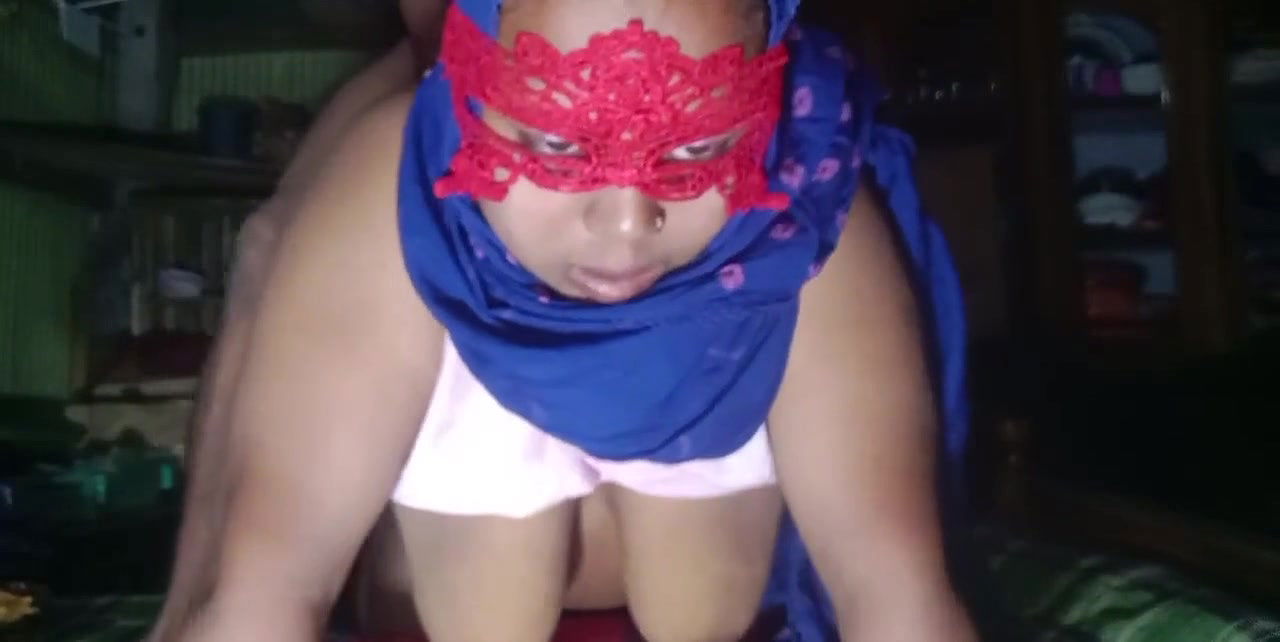 Bhabhi new desh fucking sex bhabhir sodar style