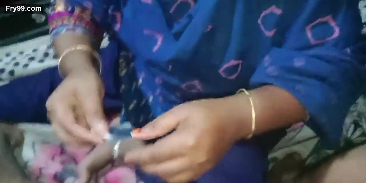 Bhabhi new desh fucking sex bhabhir sodar style