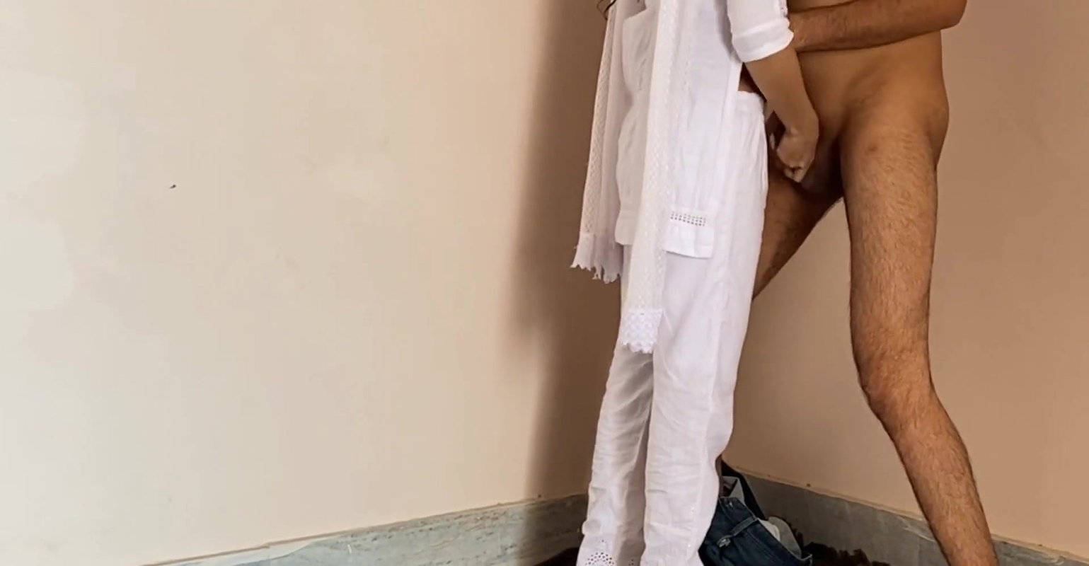 College wali Girl Friend Ki Chut Chudai Class Me Hi Full HD Desi Porn Sex Video With Audio