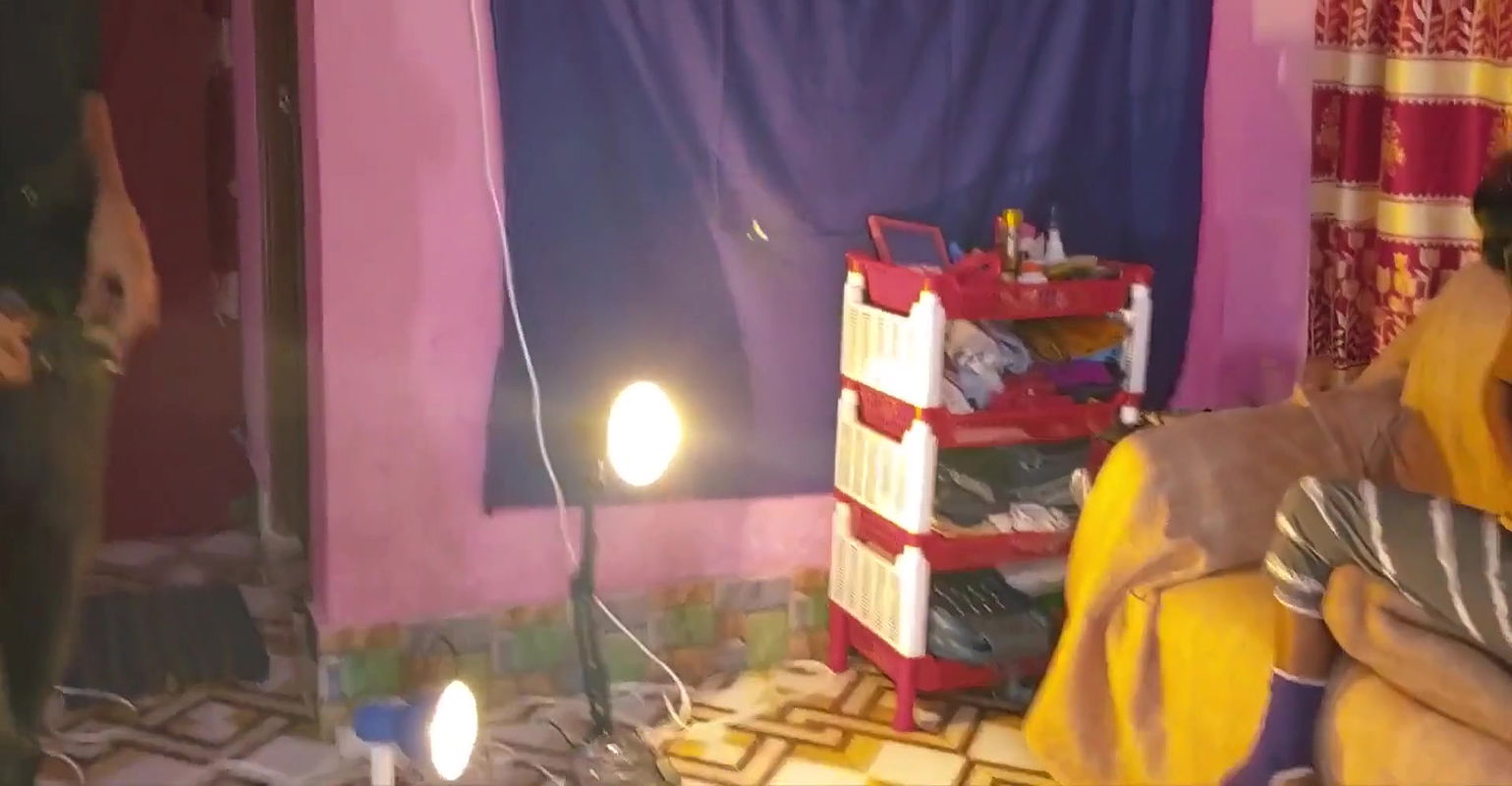 Couple Joined a Nice Foursome Action and They Liked XXX Porn Video