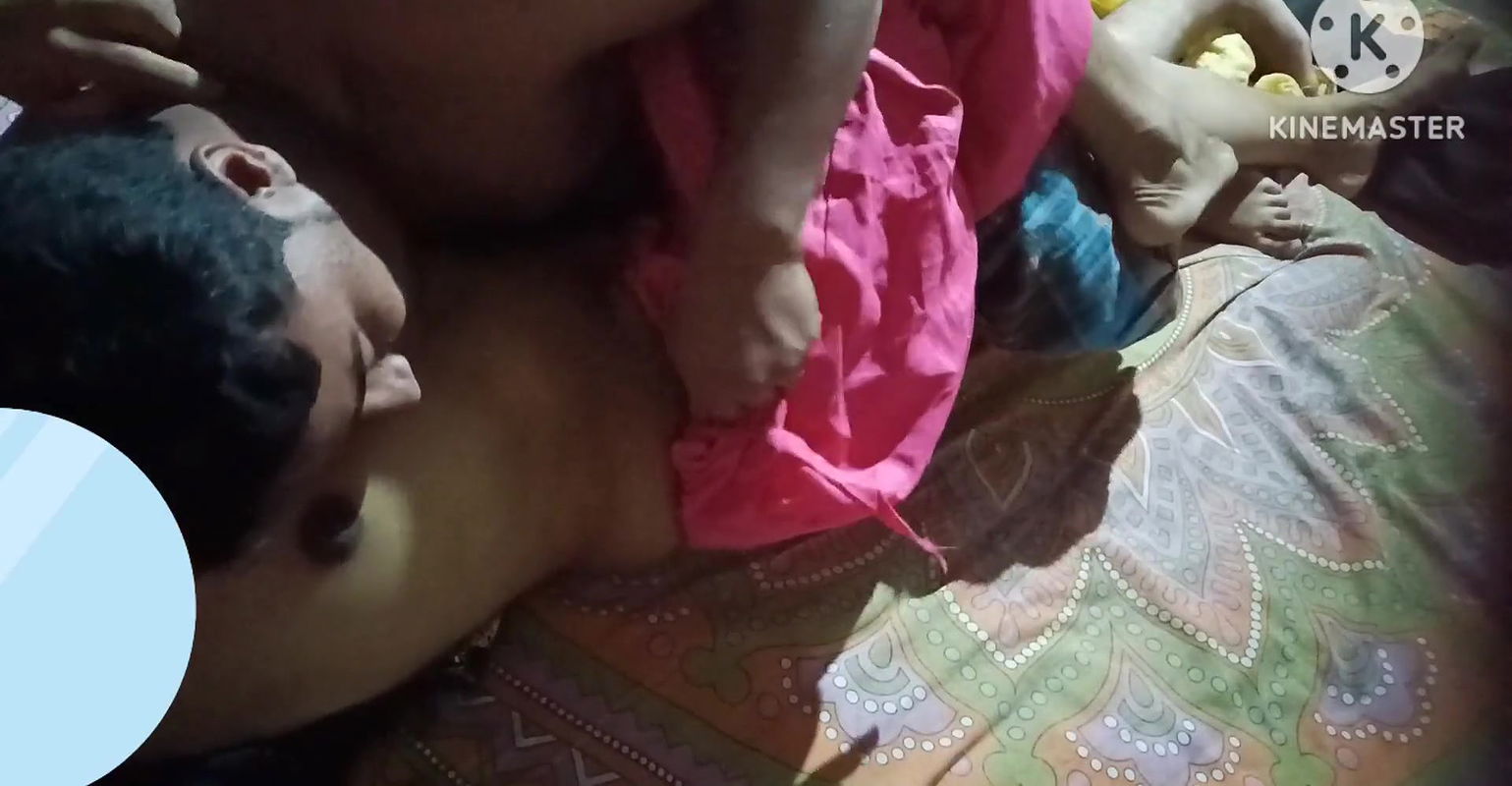 Hous Owner aunty sexy aunty big ass aunty Kolkata aunty local aunty Pussy aunty big aunty