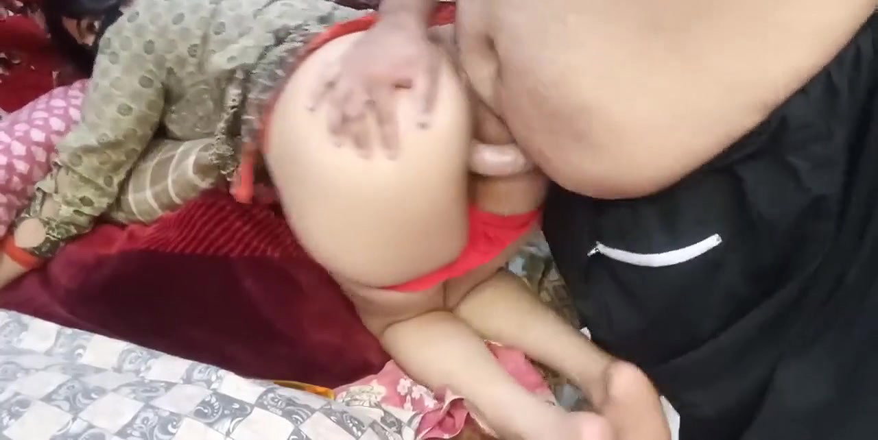 I Love To Fuck My Stepdaughter Because Her Pussy Is Much Better Than My Wife ! Too Much Tight And Hot Inside