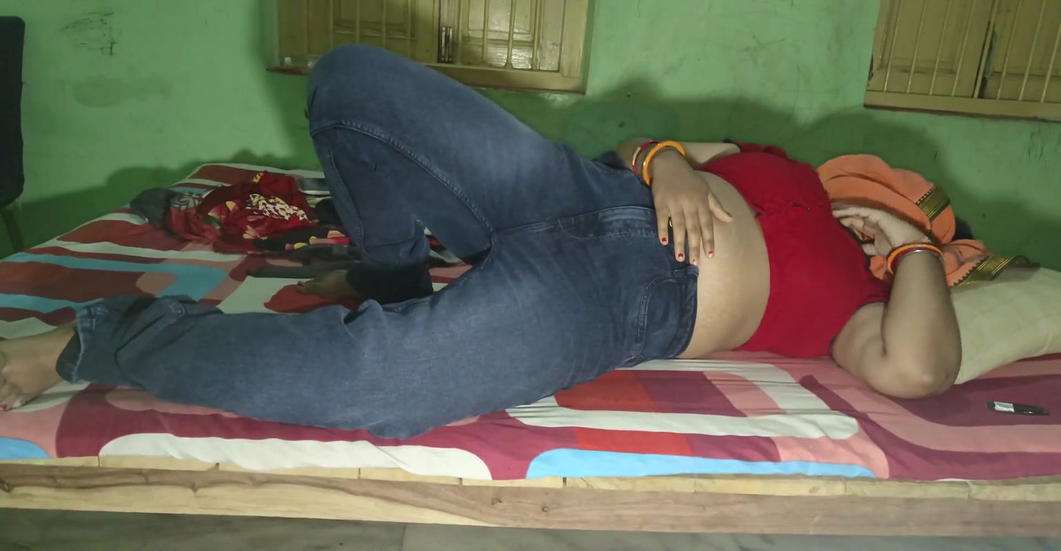 Jija Saali Special Sex Indian Porn With Clear Hindi Audio