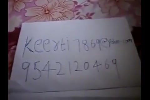 Lucky guy with 2 callgirls