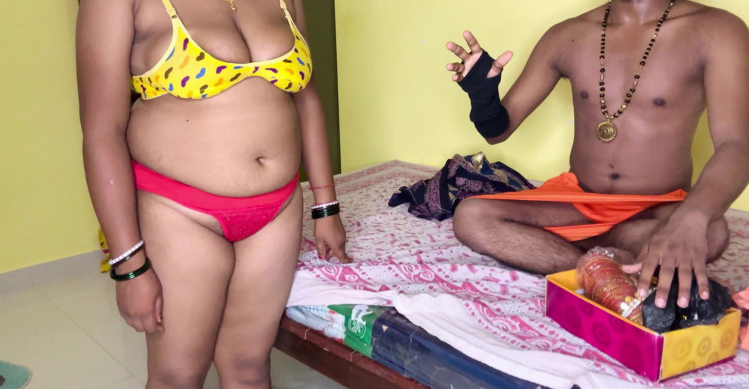 Pakhandi baba ne kiya kand apne bhakto se kand