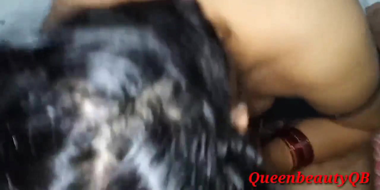 Punjabi Sex video