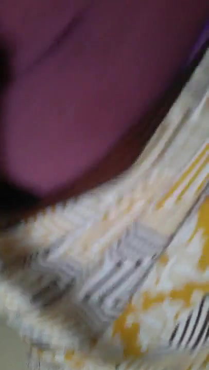 Desi aunty sexy boobs