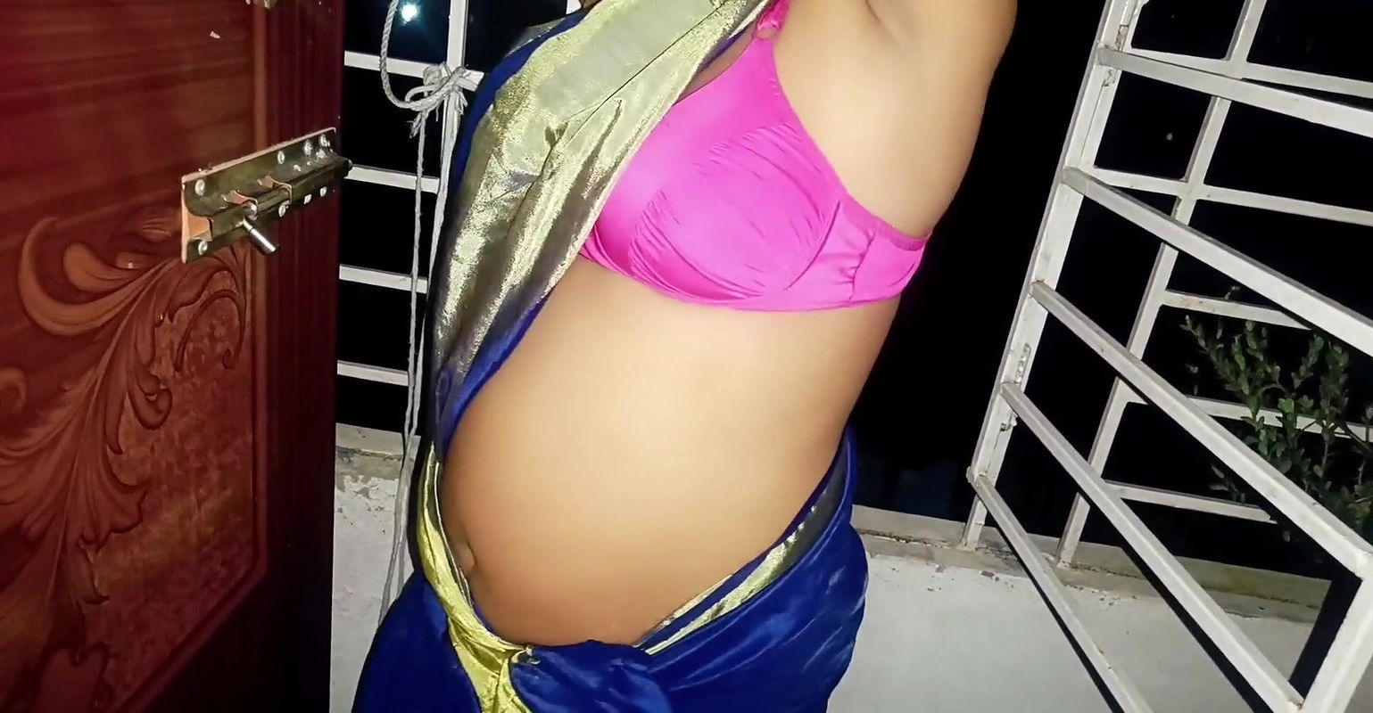 Real Devor Bhabhi’s fucked,Bangladeshi fucked