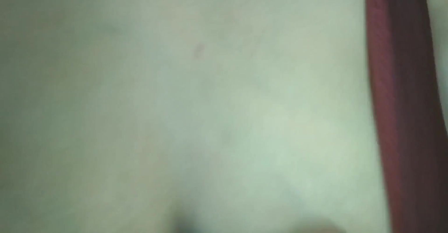 Sex with Mother’s Friend in a Hotel Room Hard Sex in Hindi Audio