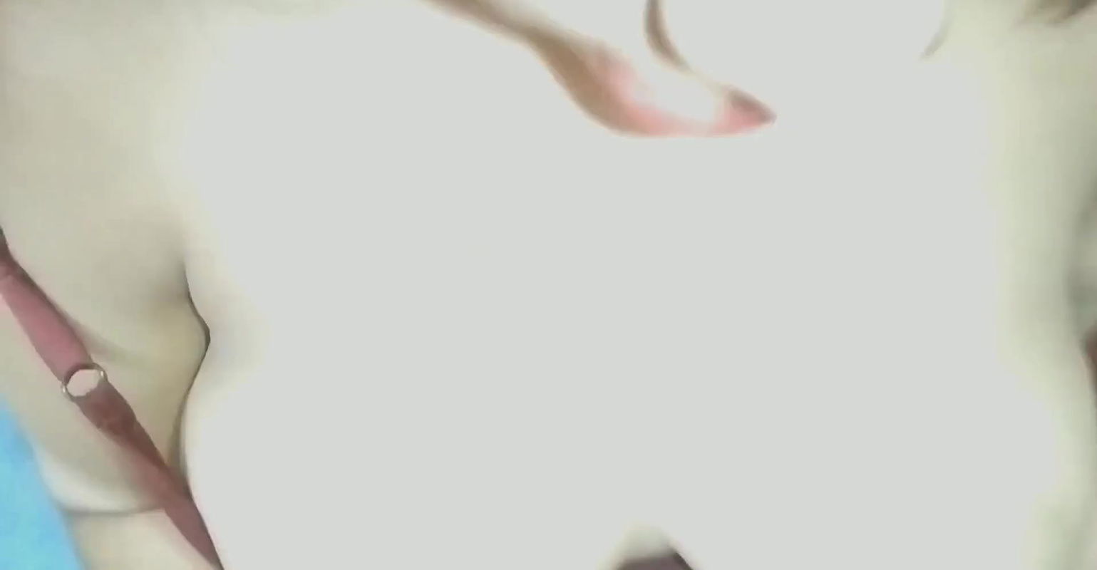 Sex with Mother’s Friend in a Hotel Room Hard Sex in Hindi Audio