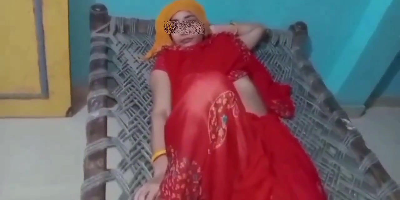 Viral bhabhi(Lalita bhabhi)sex video,Hard Fucking With My Lovely Wifi Clear Hindi Audio, Indian hot girl sex with husband