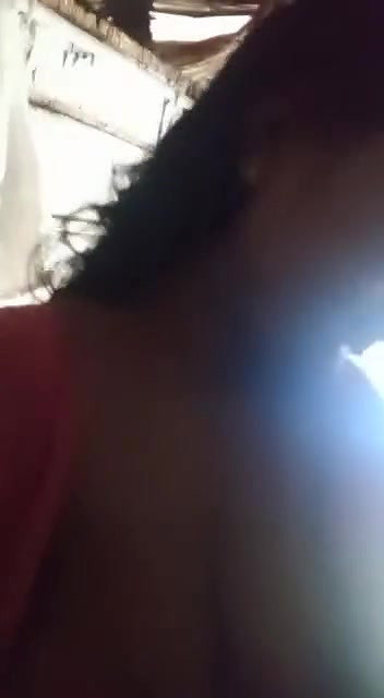 Horny village bhabhi