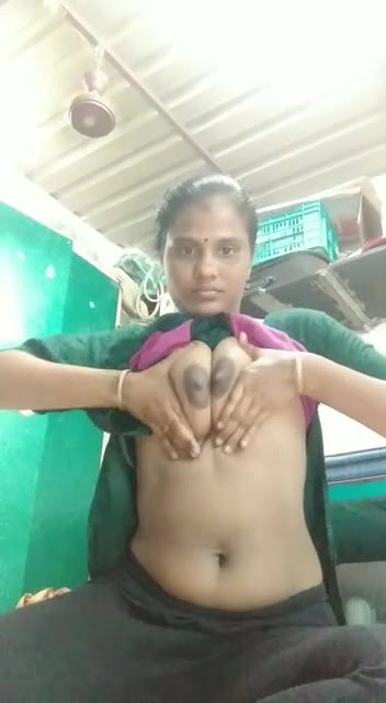 Desi village bhabhi