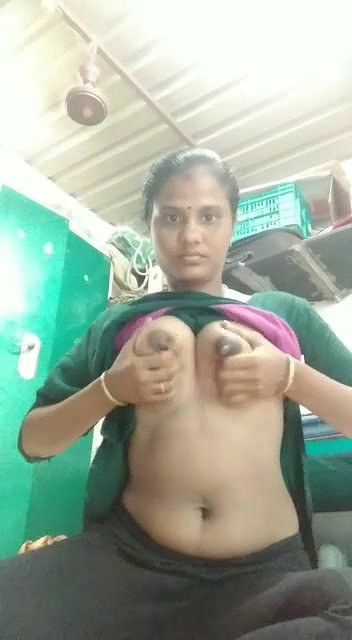 Desi village bhabhi