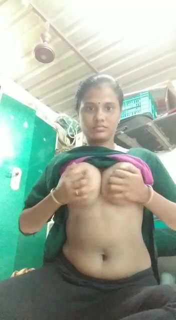 Desi village bhabhi