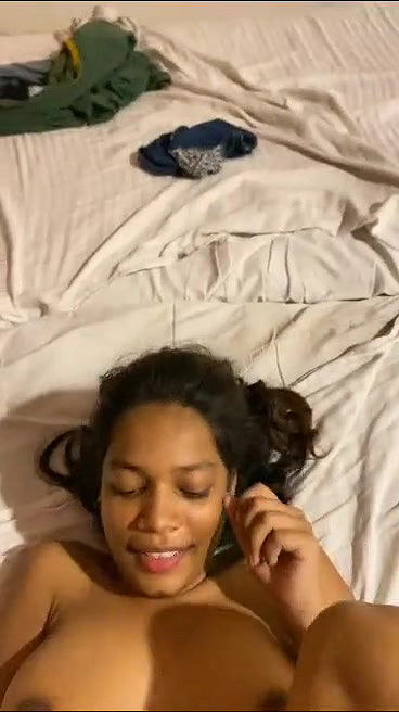 Cute Odia Girl FUcking