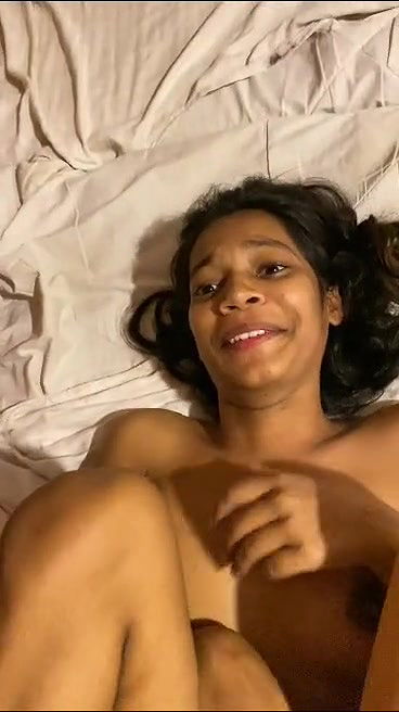 Cute Odia Girl FUcking