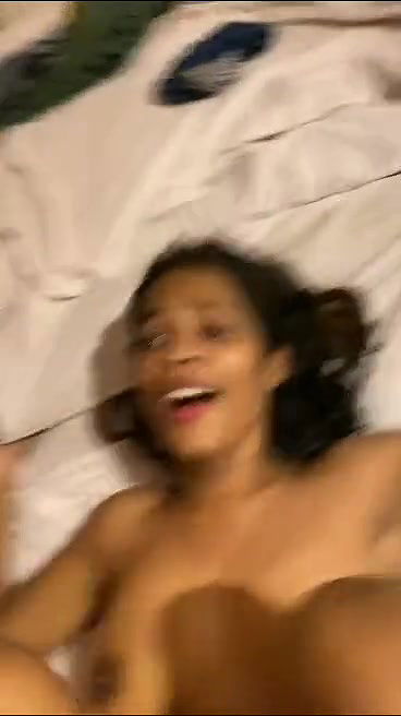 Cute Odia Girl FUcking