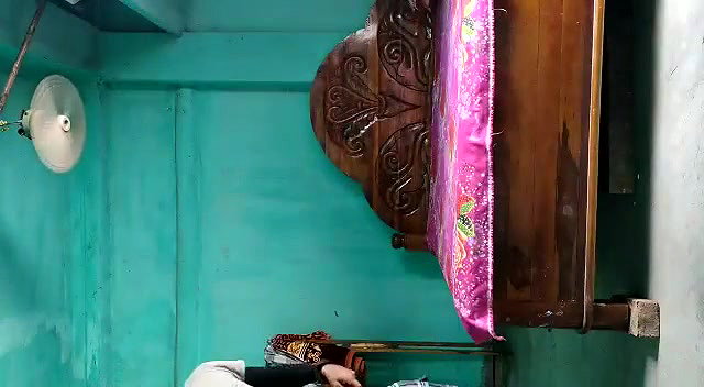 Bhabhi fucking by devar