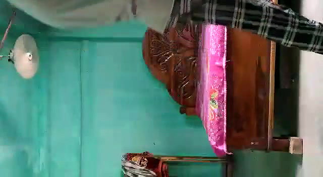 Bhabhi fucking by devar