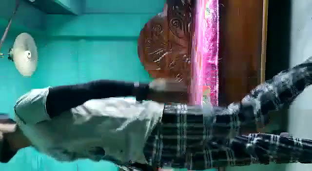 Bhabhi fucking by devar