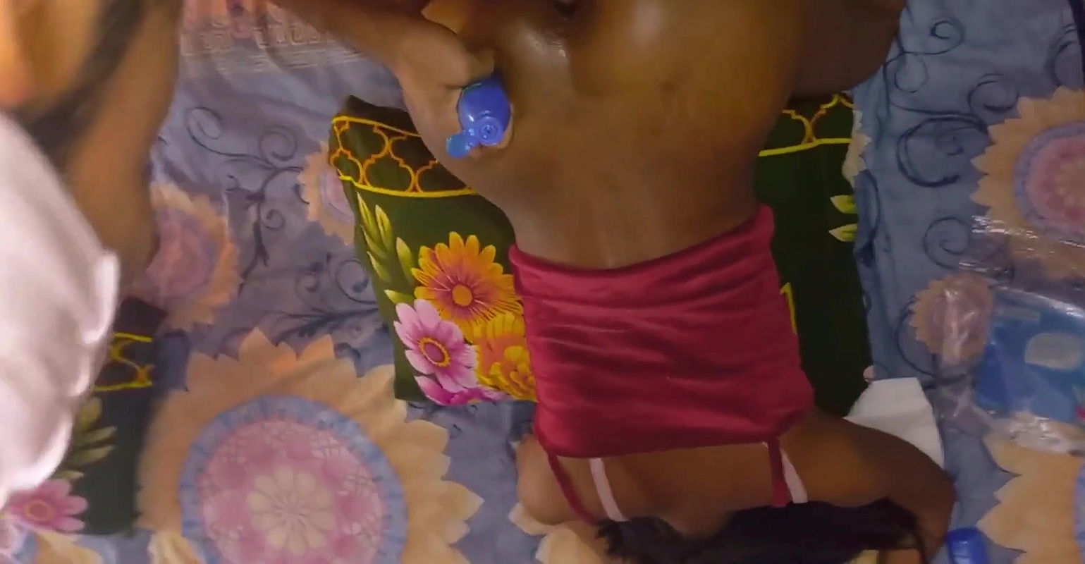 Desi Bengali Hardcore Sex Foursome at Homemade Sex Video