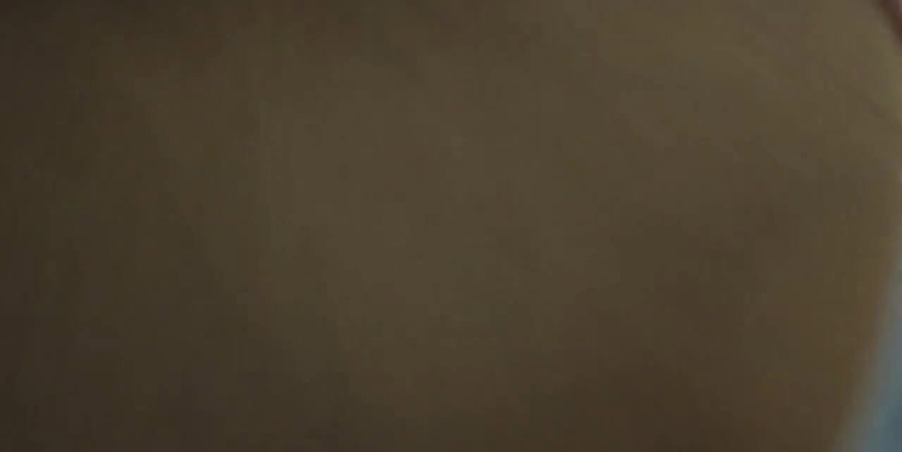 Don’t fuck..Don’t shoot video devrji your brow is coming