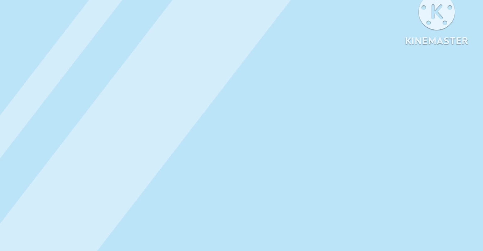 Local vip style sex home boobs big ass big local sex