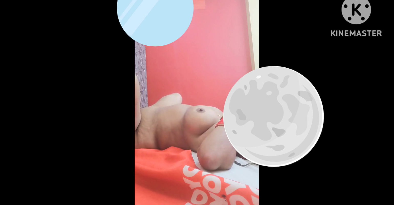 Romantic sexy Girlfriend sexy indian girlfriend big girlfriend sex morning sex Indian wife cheating