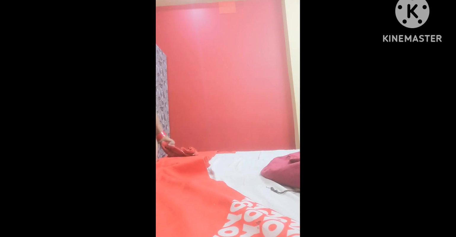 Romantic sexy Girlfriend sexy indian girlfriend big girlfriend sex morning sex Indian wife cheating