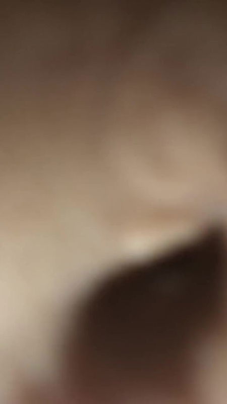 Sexy bhabhi blowjob and fucked