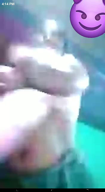 Desi bhabhi showing to lover